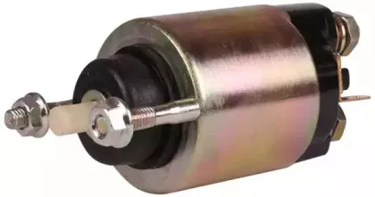 powermax-81013047